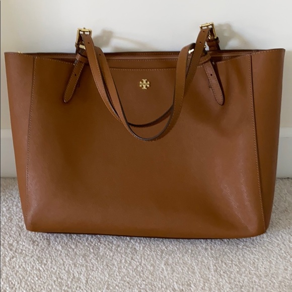 Tory Burch Handbags - Tory Burch tote